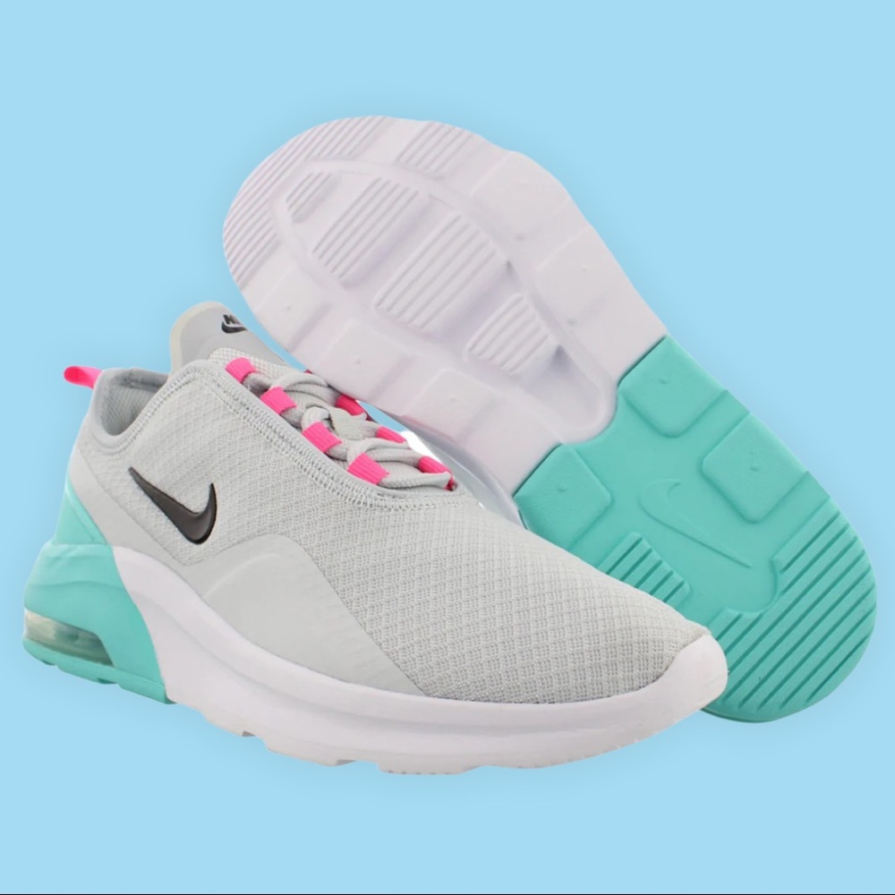 😍 Nike Air Max Motion 2 😍 - Picture 5 of 11